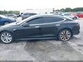 Photo 13 of 15 — 2013 Tesla Model S
