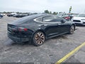 Photo 4 of 15 — 2013 Tesla Model S