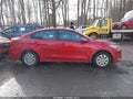 Photo 13 of 16 — 2019 Kia Rio