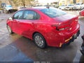 Photo 3 of 16 — 2019 Kia Rio