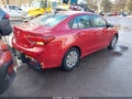 Photo 4 of 16 — 2019 Kia Rio