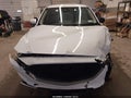 Photo 13 of 17 — 2019 Mazda CX-5