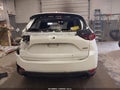 Photo 17 of 17 — 2019 Mazda CX-5