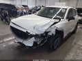 Photo 2 of 17 — 2019 Mazda CX-5