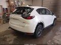 Photo 4 of 17 — 2019 Mazda CX-5
