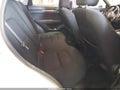 Photo 8 of 17 — 2019 Mazda CX-5