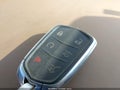 2017 Cadillac Escalade — photo 11 of 17 | VIN 1GYS4DKJ4HR288374