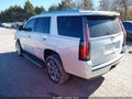 Photo 3 of 17 — 2017 Cadillac Escalade
