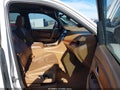 Photo 5 of 17 — 2017 Cadillac Escalade