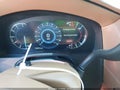 2017 Cadillac Escalade — photo 7 of 17 | VIN 1GYS4DKJ4HR288374