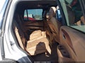 Photo 8 of 17 — 2017 Cadillac Escalade