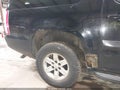 2008 GMC Yukon XL — photo 14 of 16 | VIN 1GKFK16398J203314