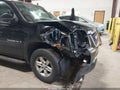 2008 GMC Yukon XL — photo 6 of 16 | VIN 1GKFK16398J203314