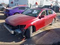 2011 Lexus GS 350 — photo 2 of 17 | VIN JTHCE1KS2B0029486