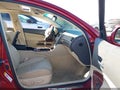 2011 Lexus GS 350 — photo 5 of 17 | VIN JTHCE1KS2B0029486