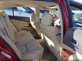 Photo 8 of 17 — 2011 Lexus GS 350