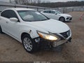 2016 Nissan Altima — photo 16 of 17 | VIN 1N4AL3AP5GN377712