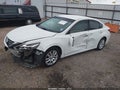 2016 Nissan Altima — photo 2 of 17 | VIN 1N4AL3AP5GN377712