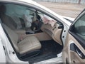 Photo 5 of 17 — 2016 Nissan Altima