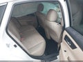 2016 Nissan Altima — photo 8 of 17 | VIN 1N4AL3AP5GN377712