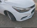 Photo 20 of 21 — 2017 Chevrolet Cruze
