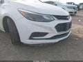 Photo 21 of 21 — 2017 Chevrolet Cruze