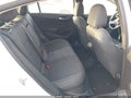 Photo 8 of 21 — 2017 Chevrolet Cruze