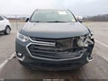 Photo 12 of 16 — 2020 Chevrolet Traverse