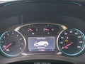 Photo 7 of 16 — 2020 Chevrolet Traverse