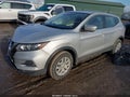 2020 Nissan Rogue Sport — photo 2 of 16 | VIN JN1BJ1CW1LW386430