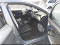 2020 Nissan Rogue Sport — photo 5 of 16 | VIN JN1BJ1CW1LW386430