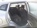 2020 Nissan Rogue Sport — photo 8 of 16 | VIN JN1BJ1CW1LW386430