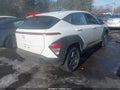2025 Hyundai Kona — photo 4 of 16 | VIN KM8HA3AB6SU231963