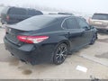 Photo 4 of 15 — 2018 Toyota Camry