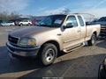 Photo 2 of 11 — 1997 Ford F-150