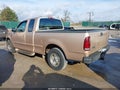 Photo 3 of 11 — 1997 Ford F-150