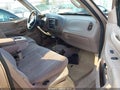 Photo 5 of 11 — 1997 Ford F-150