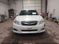 Photo 12 of 16 — 2010 Subaru Legacy