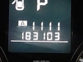 Photo 15 of 16 — 2010 Subaru Legacy