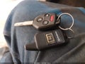 Photo 11 of 16 — 2010 Subaru Legacy