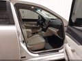 Photo 5 of 16 — 2010 Subaru Legacy