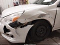 Photo 6 of 16 — 2010 Subaru Legacy