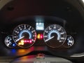 Photo 7 of 16 — 2010 Subaru Legacy
