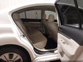 Photo 8 of 16 — 2010 Subaru Legacy
