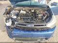Photo 10 of 17 — 2009 Ford Focus