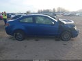 Photo 13 of 17 — 2009 Ford Focus