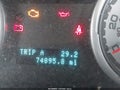 Photo 15 of 17 — 2009 Ford Focus