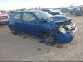 Photo 1 of 17 — 2009 Ford Focus