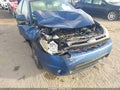 Photo 6 of 17 — 2009 Ford Focus