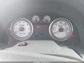Photo 7 of 17 — 2009 Ford Focus